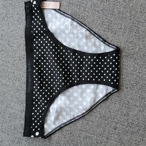 Victorias Secret underwear - new with tags